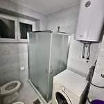 Olive's Apartment Podgorica