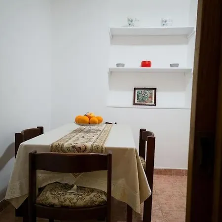 Olive's * Podgorica